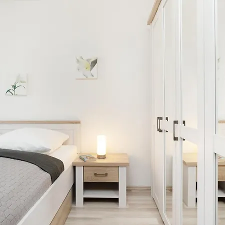 Belvedere Ostseebrise