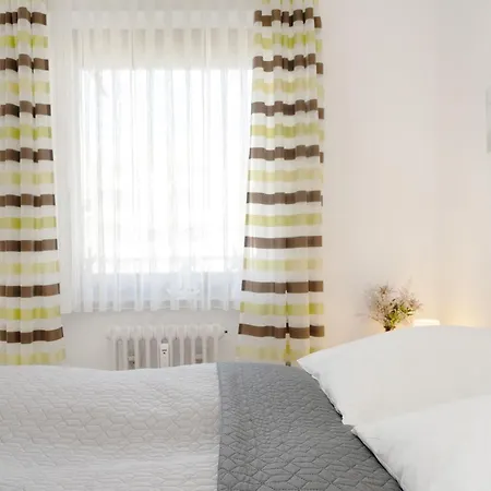 Belvedere Ostseebrise *