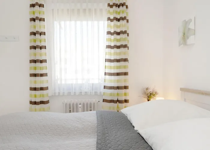 Belvedere Ostseebrise *
